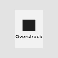 OverShock